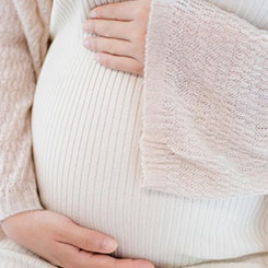 锅炉公主，抖音粉📧丝超过 70👨‍👧‍👧代孕孩子怎么上户口 万，成为厂二6️⃣